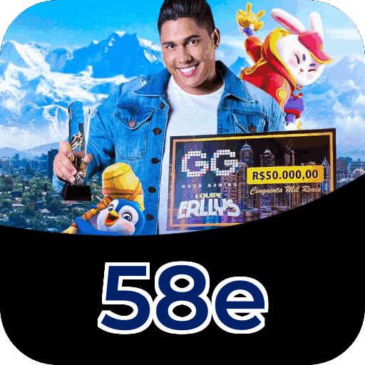 Avisos e novidades