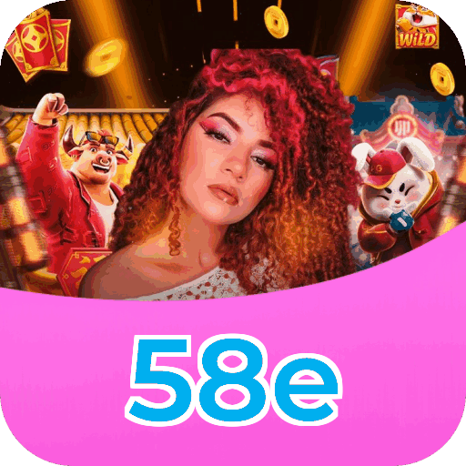 Comparação app mobile e versão web 58e