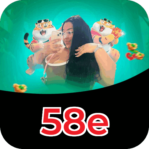 Página de download 58e