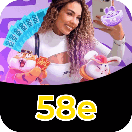 Resumo visual de bônus e campanhas 58e