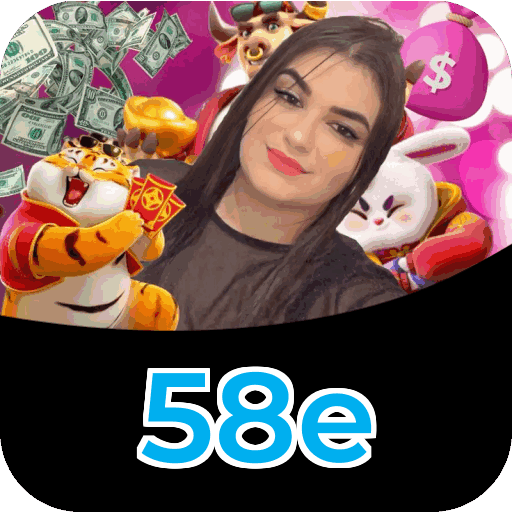 Volatilidade de slots