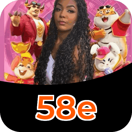 PIX instantâneo Brasil na 58e