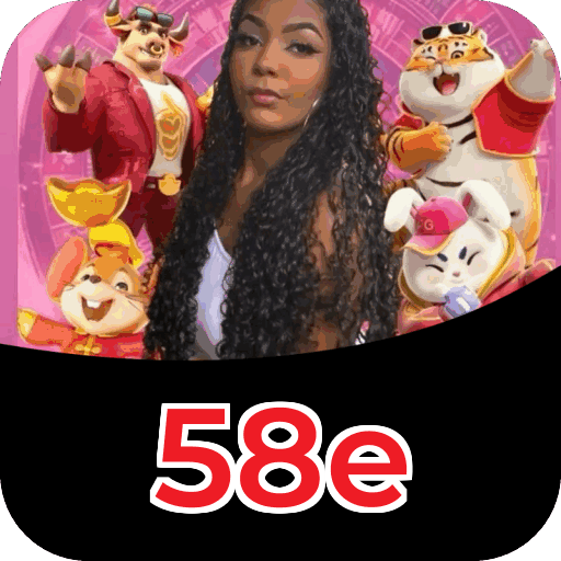 Game shows ao vivo