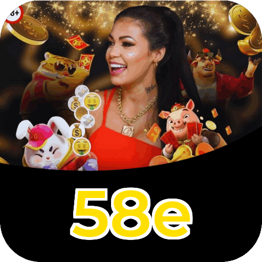 Infográfico RTP jogos de cassino 58e