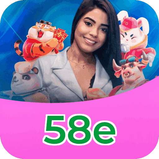 Sorteios frequentes
