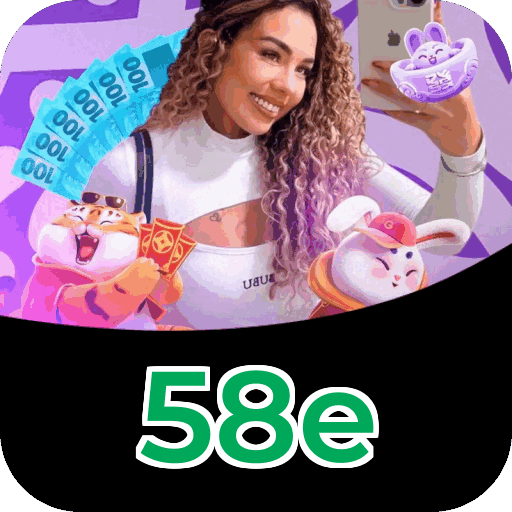 Fortune Ox slot