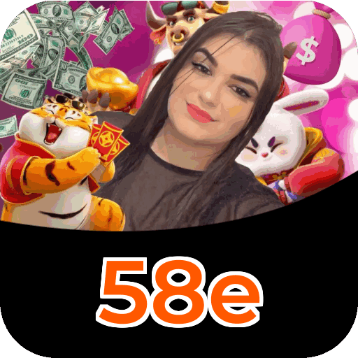 Fortune Tiger slot