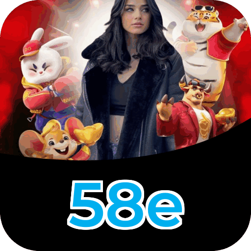 Requisitos do APK 58e para Android